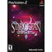 Star Ocean Till The End of Time (Playstation 2) - Just $0! Shop now at Retro Gaming of Denver