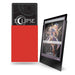 PRO-Matte ECLIPSE® Small DECK PROTECTOR® Sleeves (60ct) - for just $1.99! 