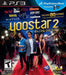 YooStar 2 (Playstation 3) - for just $0! 