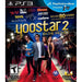 YooStar 2 (Playstation 3) - Just $0! Shop now at Retro Gaming of Denver