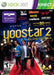 YooStar 2 (Xbox 360) - for just $0! 