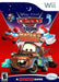 Cars Toon: Mater's Tall Tales (Wii) - for just $0! 