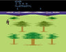 Robin Hood (Atari 2600) - for just $0! 