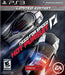 Need For Speed: Hot Pursuit Limited Edition (Playstation 3) - for just $0! 