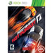 Need For Speed: Hot Pursuit (Xbox 360) - Just $0! Shop now at Retro Gaming of Denver