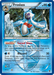 Froslass (23/101) [Black & White: Plasma Blast] - for just $0.30! 