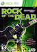 Rock of the Dead (Xbox 360) - for just $0! 