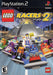 LEGO Racers 2 (Playstation 2) - for just $0! 