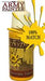 Army Painter Warpaints: Daemonic Yellow 18ml - for just $3.99! 