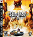 Saints Row 2 - Playstation 3 - for just $10.99! 