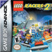 LEGO Racers 2 (Gameboy Advance) - for just $0! 