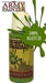 Army Painter Warpaints: Goblin Green 18ml - for just $3.99! 
