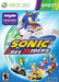 Sonic Free Riders (Xbox 360) - for just $0! 