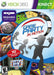 Game Party: In Motion (Xbox 360) - for just $0! 