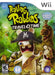 Raving Rabbids: Travel in Time (Wii) - for just $0! 