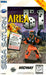 Area 51 (Sega Saturn) - for just $0! 