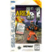 Area 51 (Sega Saturn) - Premium Video Games - Just $0! Shop now at Retro Gaming of Denver
