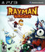 Rayman Origins (Playstation 3) - for just $0! 
