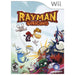 Rayman Origins (Wii) - Just $0! Shop now at Retro Gaming of Denver