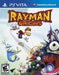 Rayman Origins (PlayStation Vita) - for just $0! 