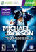 Michael Jackson: The Experience (Xbox 360) - for just $0! 