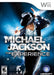 Michael Jackson: The Experience (Wii) - for just $0! 