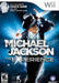 Michael Jackson: The Experience With Special Edition Glove (Wii) - for just $0! 