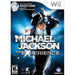 Michael Jackson: The Experience With Special Edition Glove (Wii) - Just $0! Shop now at Retro Gaming of Denver