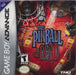 The Pinball Of The Dead (Gameboy Advance) - for just $0! 
