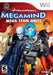 MegaMind: Mega Team Unite (Wii) - for just $0! 
