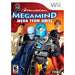 MegaMind: Mega Team Unite (Wii) - Just $0! Shop now at Retro Gaming of Denver