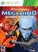 MegaMind: Ultimate Showdown (Xbox 360) - for just $0! 