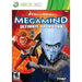 MegaMind: Ultimate Showdown (Xbox 360) - Just $0! Shop now at Retro Gaming of Denver