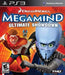 MegaMind: Ultimate Showdown (Playstation 3) - for just $0! 