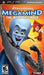 MegaMind: The Blue Defender (PSP) - for just $0! 