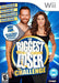 The Biggest Loser Challenge (Wii) - for just $0! 