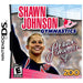 Shawn Johnson Gymnastics (Nintendo DS) - Just $0! Shop now at Retro Gaming of Denver