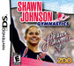 Shawn Johnson Gymnastics (Nintendo DS) - for just $0! 