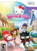 Hello Kitty Seasons (Wii) - for just $0! 