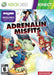 Adrenalin Misfits (Xbox 360) - for just $0! 