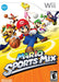 Mario Sports Mix (Wii) - for just $0! 