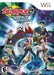 Beyblade: Metal Fusion Battle Fortress (Wii) - for just $0! 
