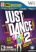 Just Dance 2 (Best Buy Edition) (Wii) - for just $0! 