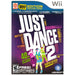 Just Dance 2 (Best Buy Edition) (Wii) - Just $0! Shop now at Retro Gaming of Denver