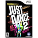 Just Dance 2 (Wii) - Just $0! Shop now at Retro Gaming of Denver