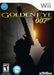 GoldenEye 007 (Wii) - for just $0! 