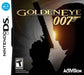 Goldeneye 007 (Nintendo DS) - for just $0! 