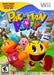Pac-Man Party (Wii) - for just $0! 