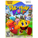 Pac-Man Party (Wii) - Premium Video Games - Just $0! Shop now at Retro Gaming of Denver
