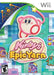 Kirby's Epic Yarn (Wii) - for just $0! 